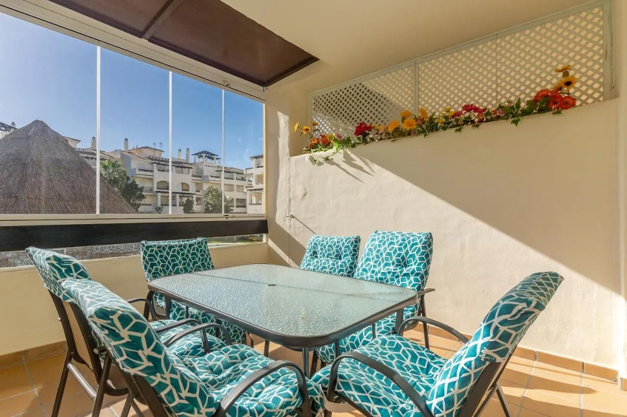 Residencial Duquesa 16521A contacts